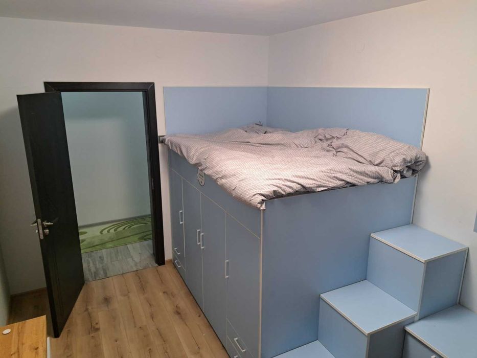 Продава се Многостаен апартамент в Варна, Гръцка махала - 120 кв.м за 2125 €/кв.м - Снимка #7