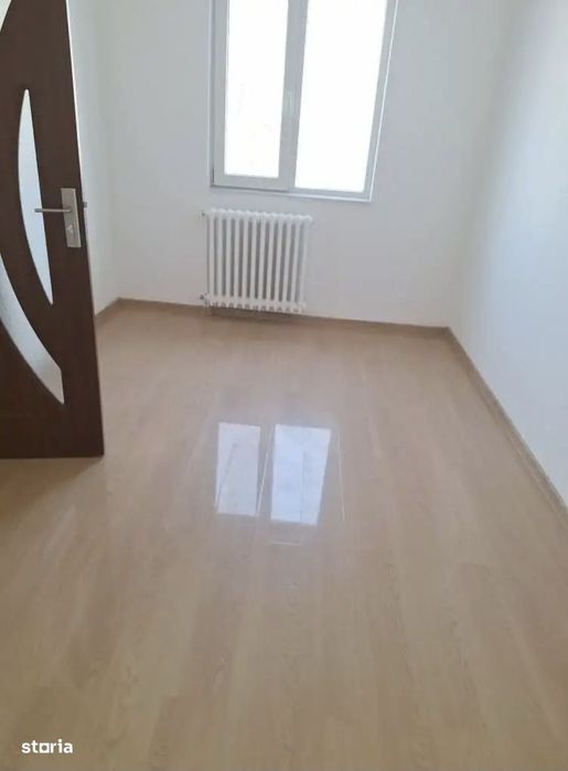 Alexandru | Ap 3 camere totul NOU !