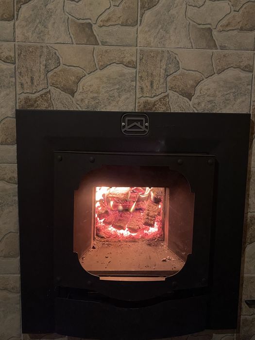 Продам дачу  СО Весна