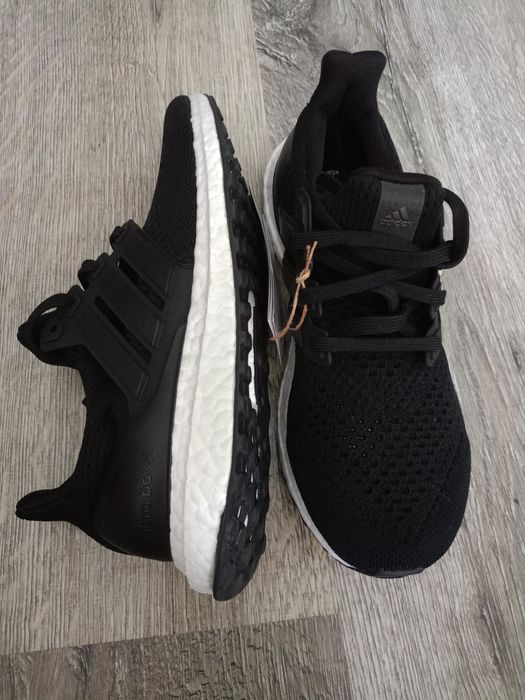 Adidas ultraboost 1.0 W