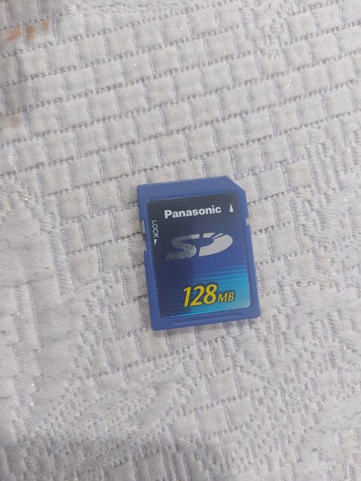 Canon ixy 110f продается