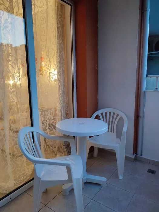 Продава се Ателие в к.к. Слънчев бряг - 38 кв.м за 557 €/кв.м - Снимка #4