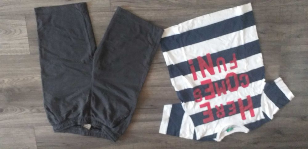 детски оригинални дрехи чист памук като нови -35-60лв.