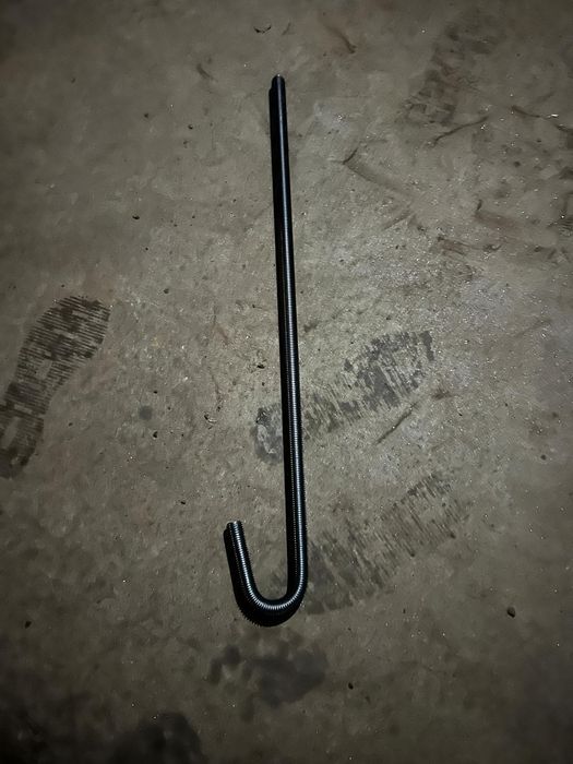 Vand hala 14x25 lucram fara avans