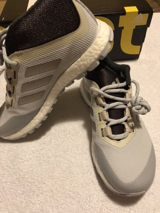 Маратонки за момичета