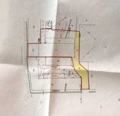 Хувайдода ер жуда арзон нархда сотилади улгуриб колинг