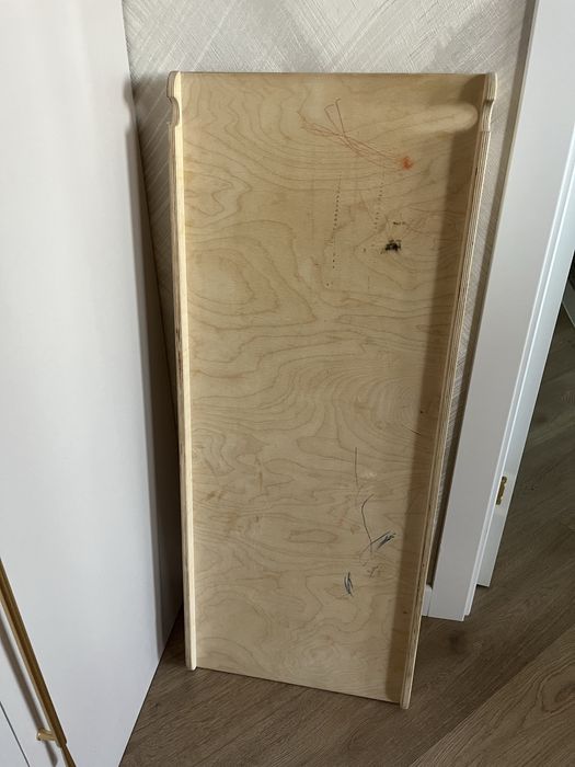 Треугольник пиклера