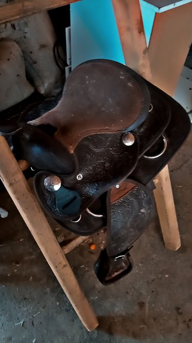 Sha ponei. Am folosito doar o săptămână.