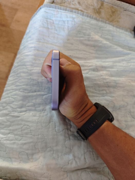iPhone 12 64gb 78