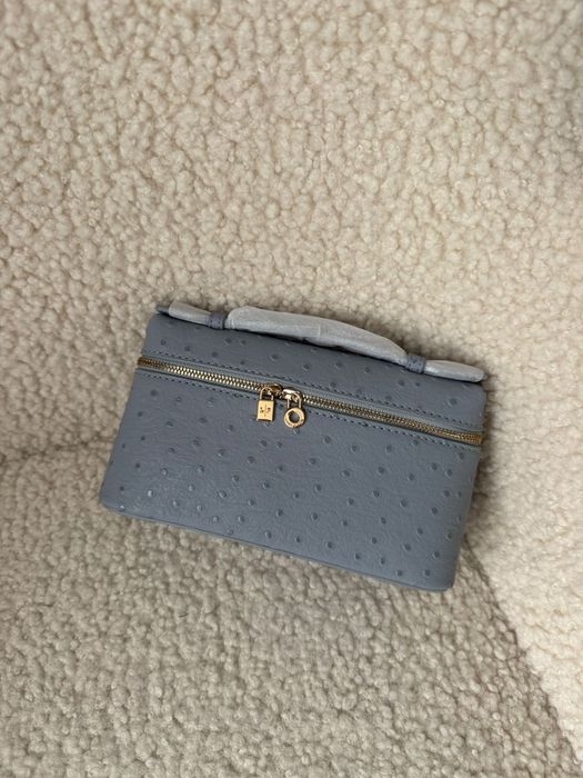 Дамски обувки dior