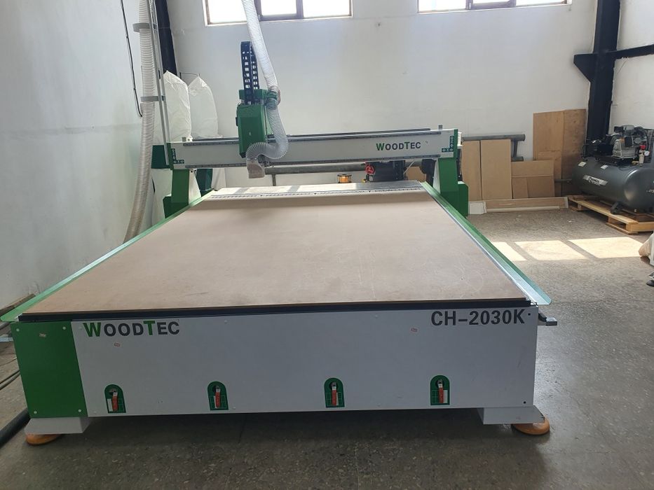 Распил Дсп. Лдсп. Мдф. Хдф . Акрилайн