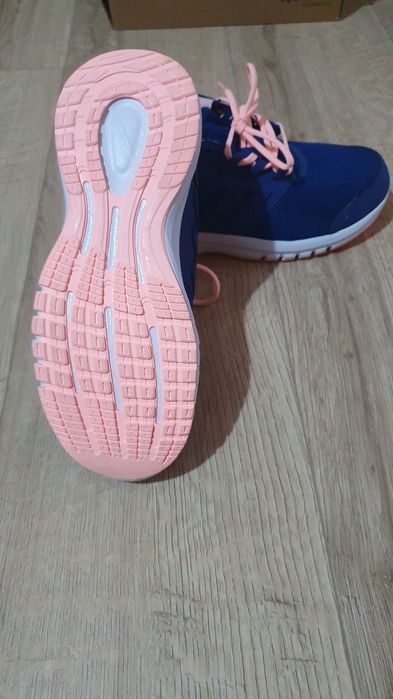 Детски маратонки Adidas