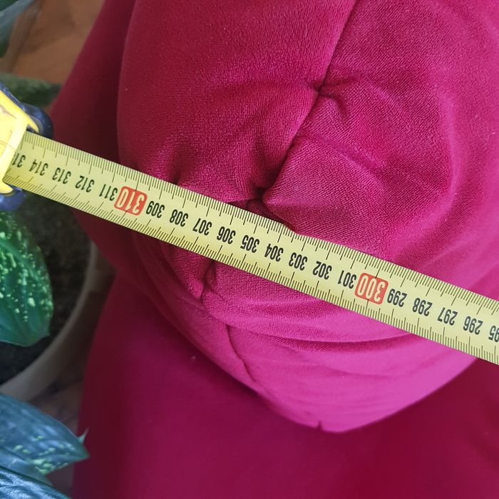 Coltar de sufragerie
