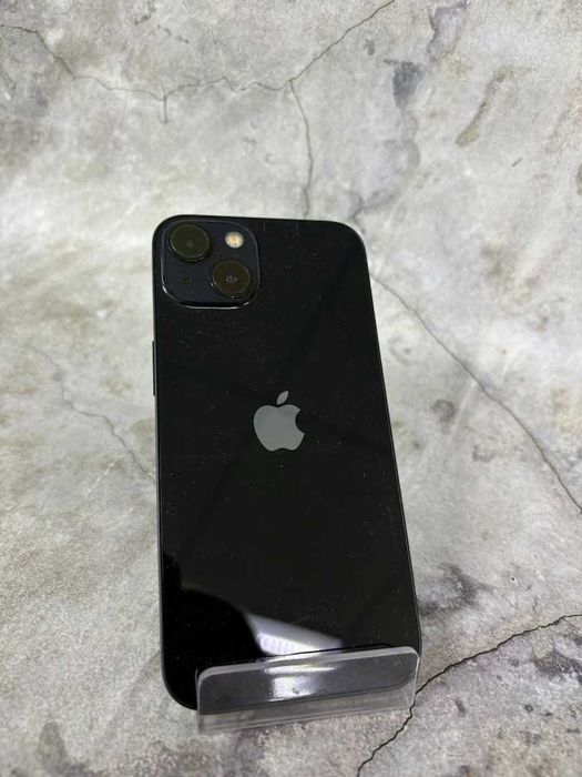 Apple iPhone 13 акб 83% лот 893320