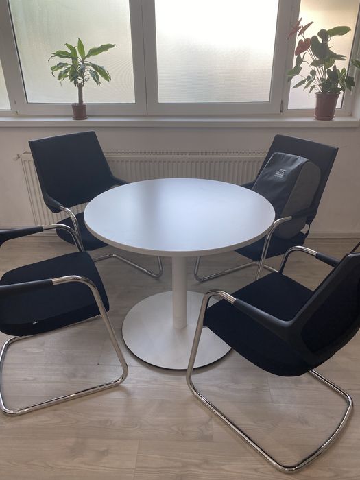 Reparatii si montaj mobila,electrocasnice, sanitare, parchet, glaf,tv,