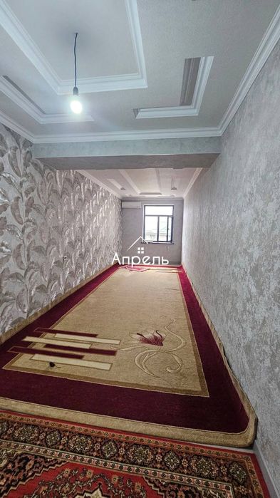 Квартира 3 хонали Т9115