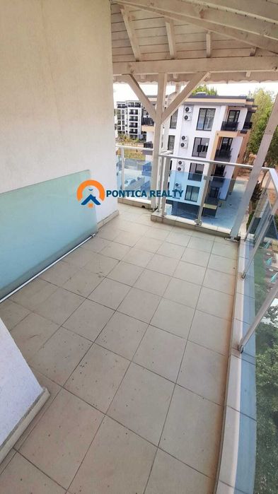 Продава се Двустаен апартамент в к.к. Слънчев бряг - 76 кв.м за 961 €/кв.м - Снимка #5