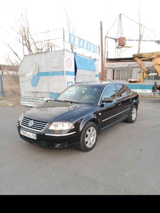 Пассат В5+, Коленвал, распредвалдар,коллектор, форсункалар