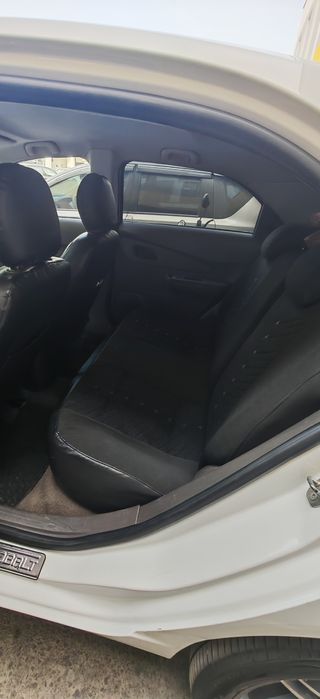 Продается Chevrolet Cobalt 2014 года выпуска.