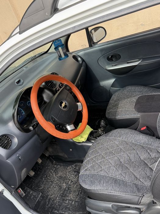 Matiz best arenda nasiya savdo