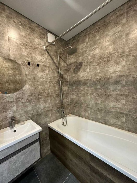 Продам однокомнатную квартиру в районе Аэропорт