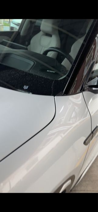 BYD yuan up full позиция