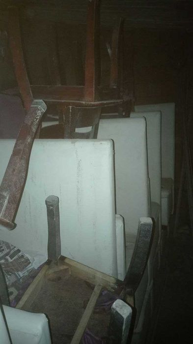 Диваны для бизнеса пс кафе и т.д.