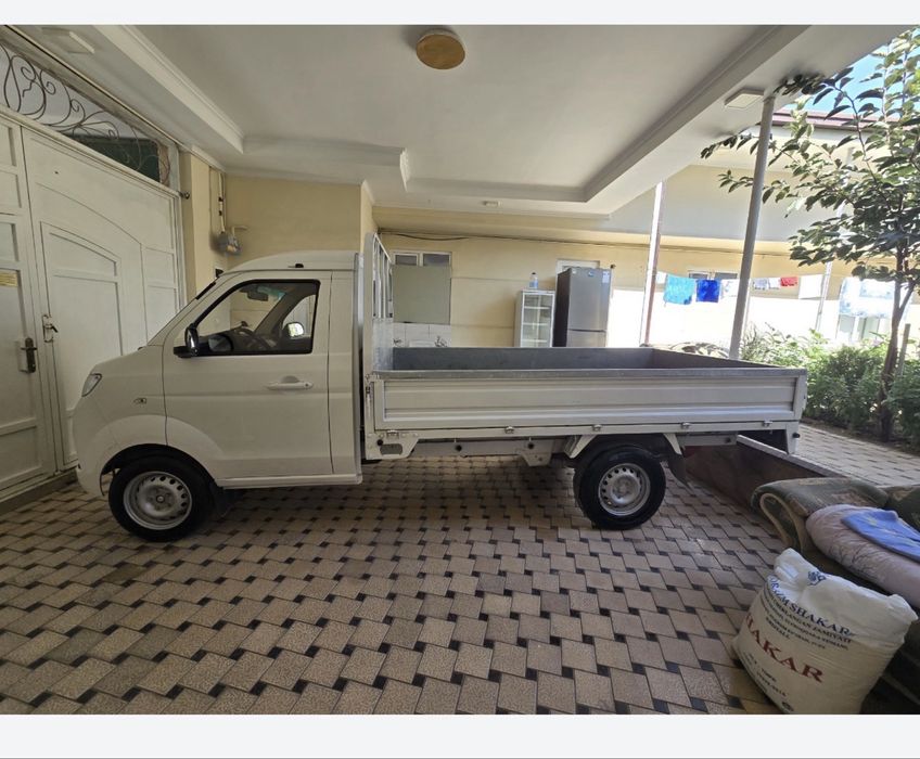 Shinerat T30 Moshina xizmatlari mavjud 24/7