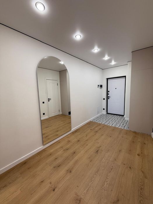 Продам квартиру 2 комн Помощь в оформление!