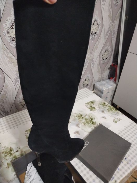 Продам замошовы сопаги