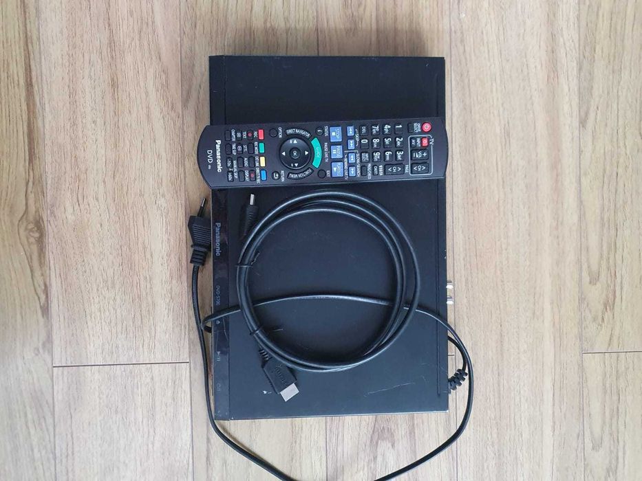 Bluray player Sony, Philips, Samsung, Lg