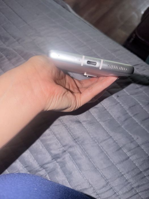 Xiaomi mi 12 pro 256gb