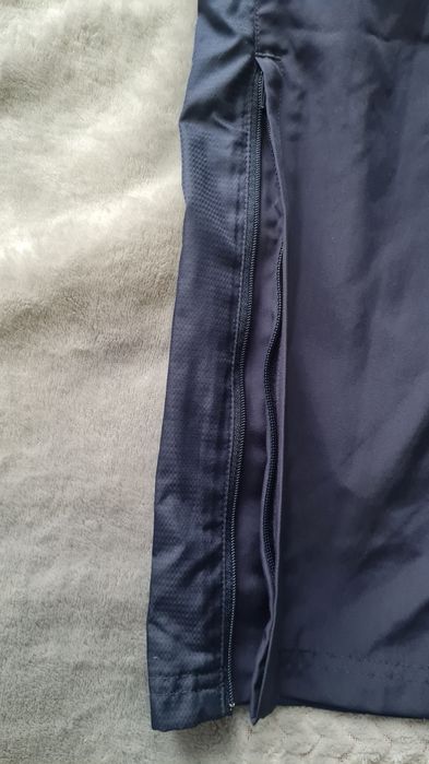 Детски спортен панталон PUMA – Dinamo Zagreb