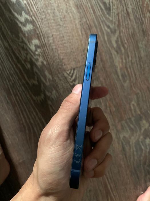 Айфон 12 iphone 12