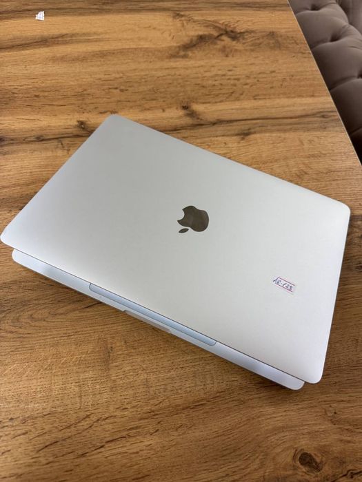 Apple macbook m2 pro/baitime•0.0.12