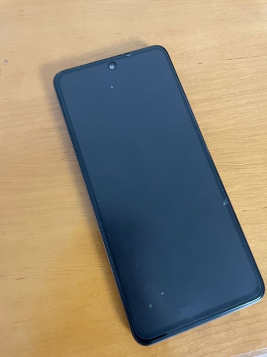 Продам поко х3 про с коробкой