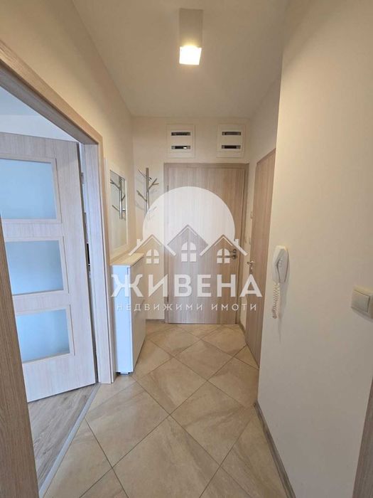 Продава се Двустаен апартамент в Варна, Аспарухово - 74 кв.м за 1892 €/кв.м - Снимка #3