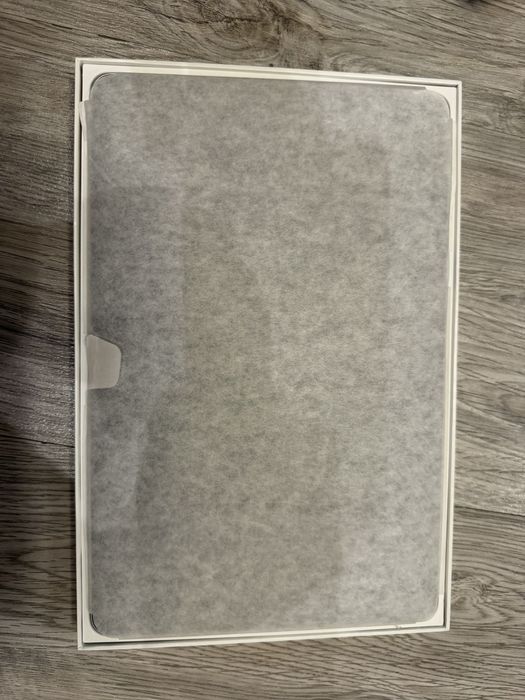 Samsung Galaxy Tab S11