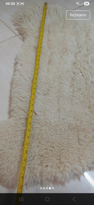 Lot 2 blanuri stare bună