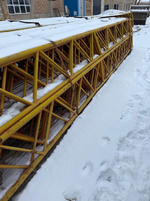 Ферма 3м и 7м продам