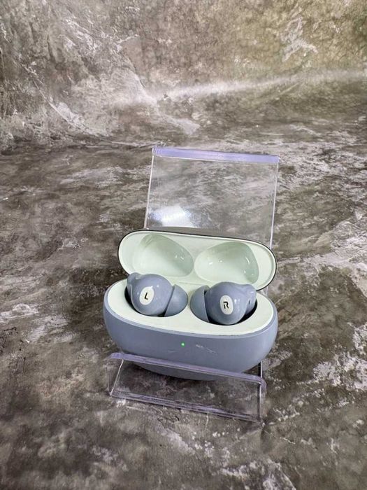 Oppo Enco Air 2 Pro (г.Костанай ул. Алтынсарина 131) лот 854207