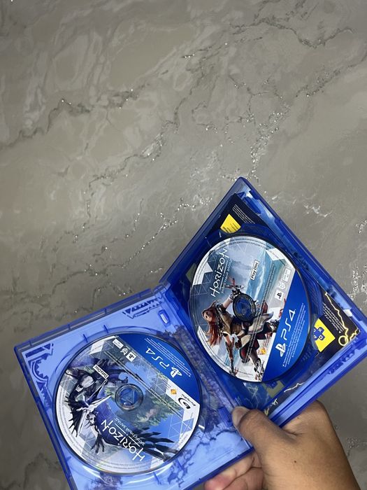Диски с играми для PlayStation