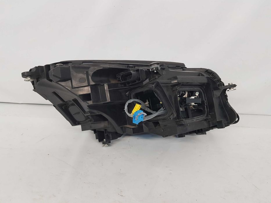 Far stanga full les ILS Mercedes S Class W222 dupa 2014