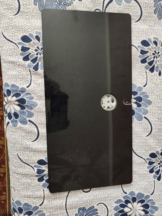 Продам телевизор