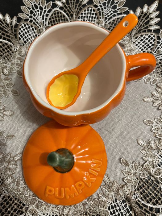 Посуда . Предметы для дома