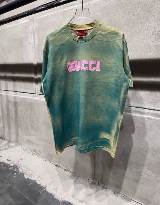 Мъжки тениски различни модели