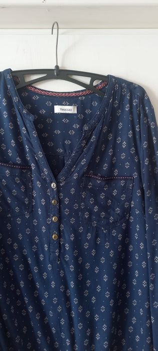 Bluza dama Jessica mărime M