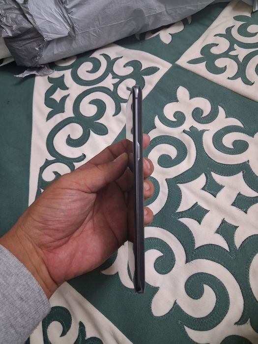 Samsung s 10 indriver