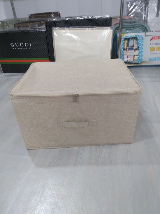 Sanddiq 3 tali nabor