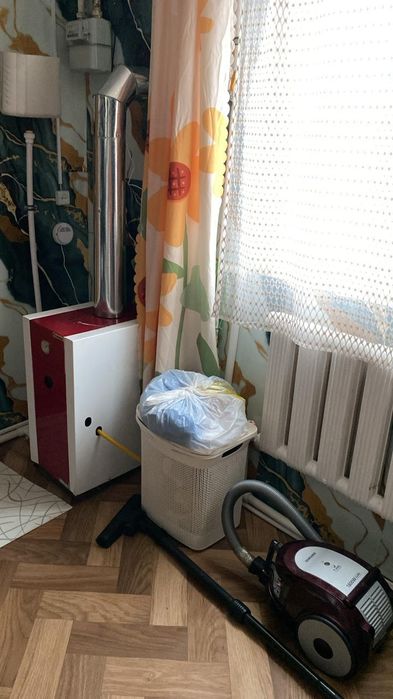 Продажа домов,  недвижимость